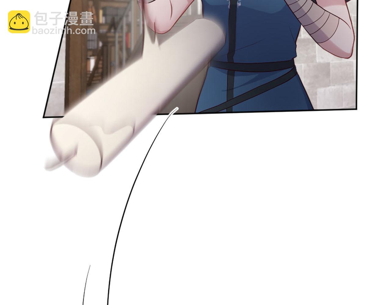 第38话 审问(1/4)-第39话