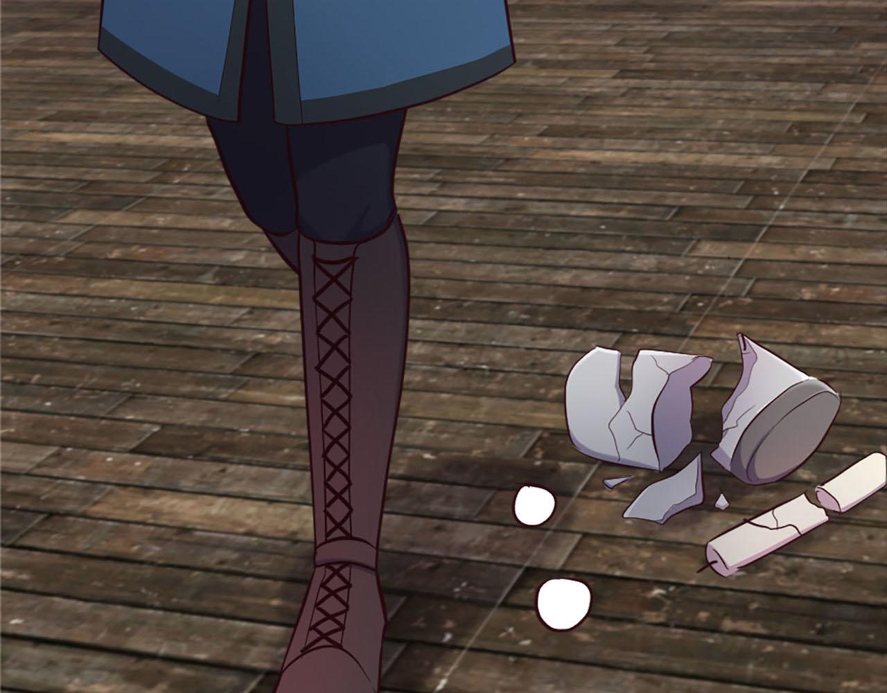 第38话 审问(1/4)-第39话