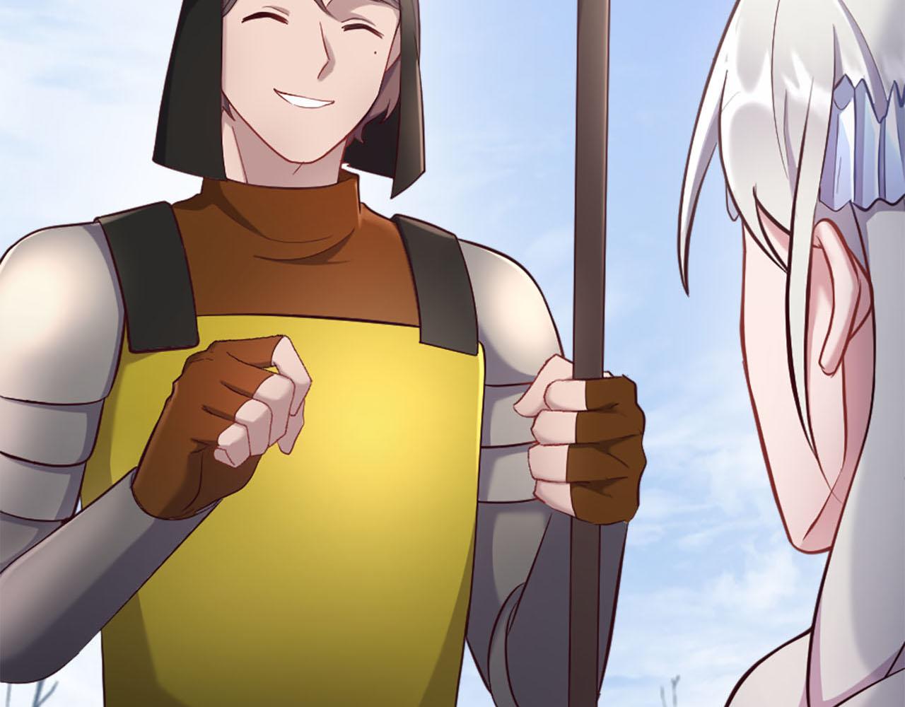 第38话 审问(1/4)-第39话