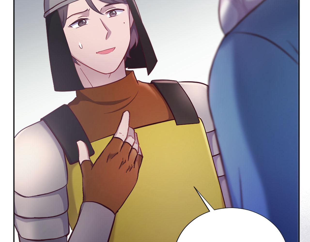 第38话 审问(1/4)-第39话