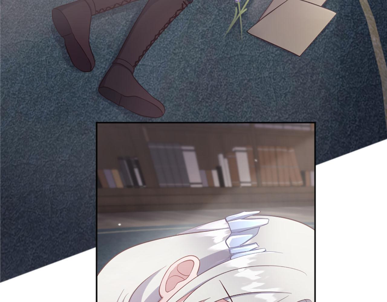 第38话 审问(1/4)-第39话