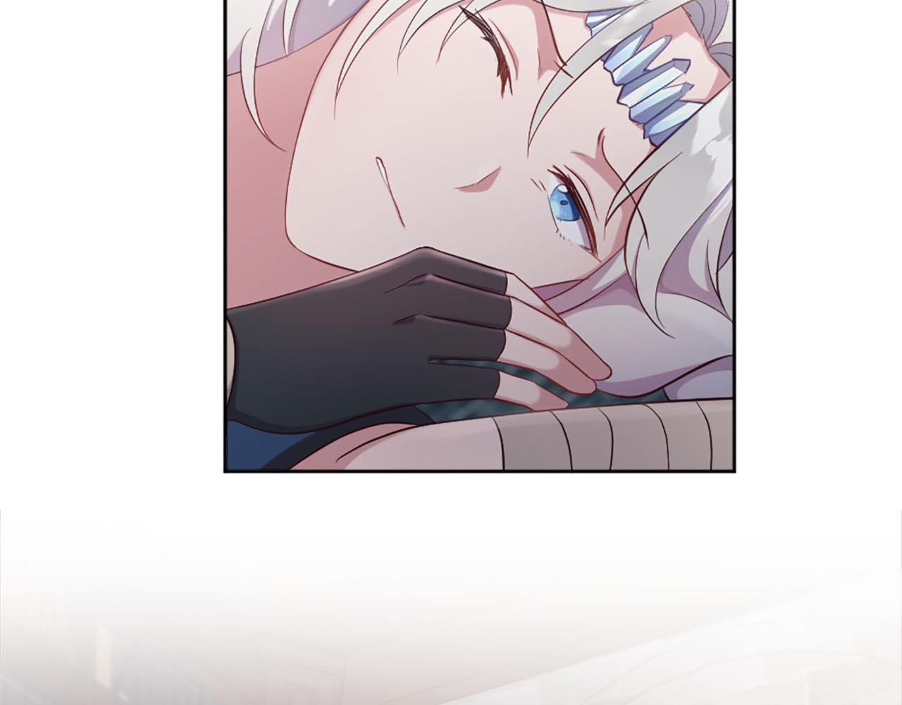 第38话 审问(1/4)-第39话