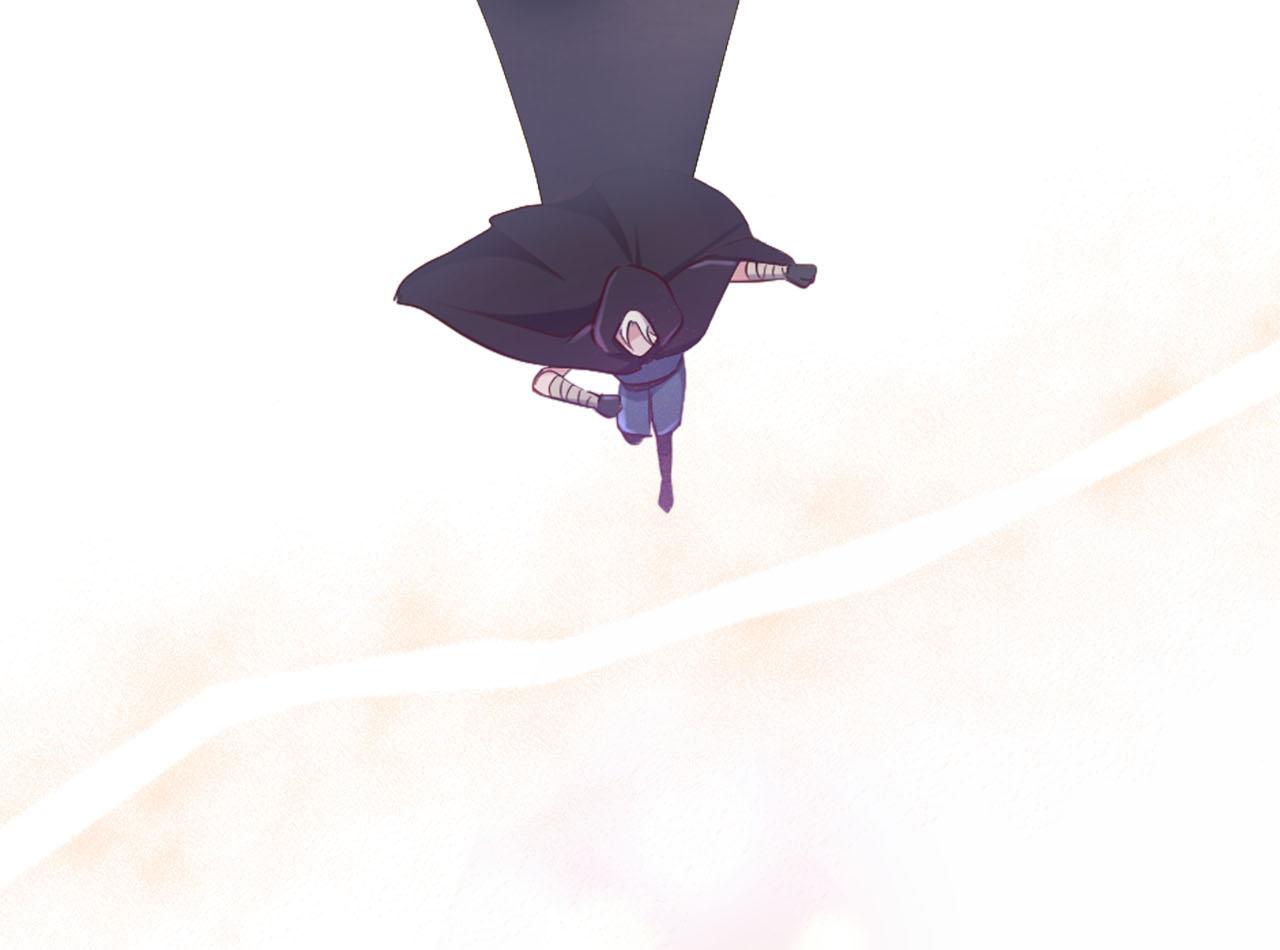 第44话 大开杀戒(1/3)-第45话