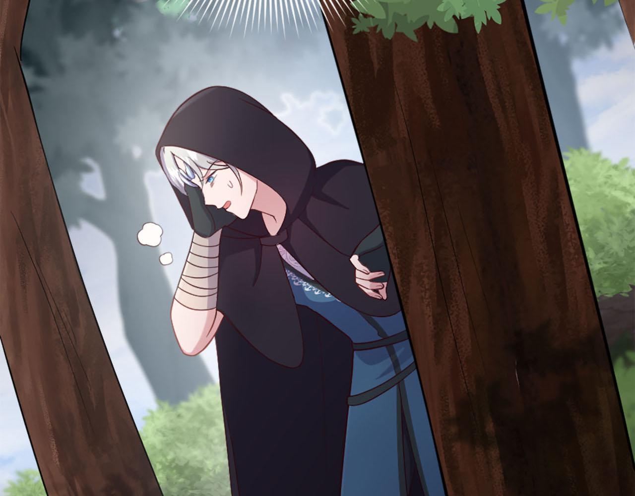 第44话 大开杀戒(1/3)-第45话