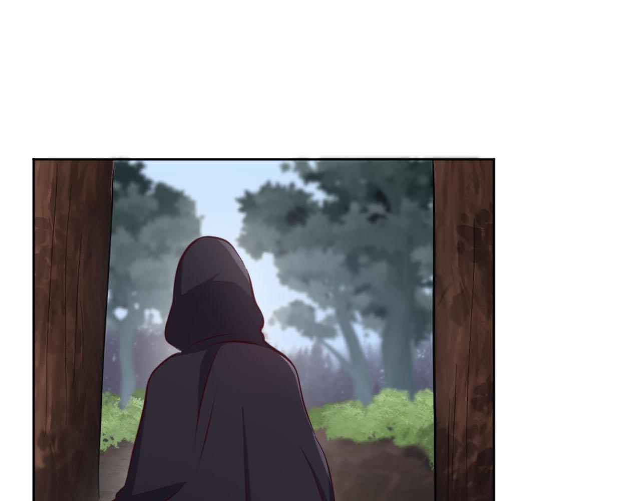 第44话 大开杀戒(1/3)-第45话