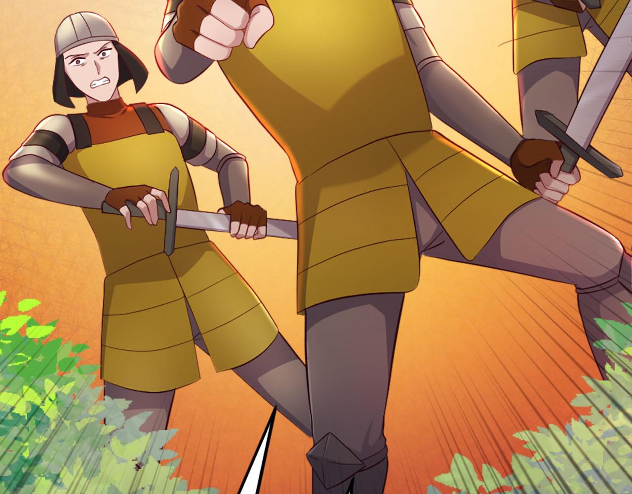 第44话 大开杀戒(1/3)-第45话