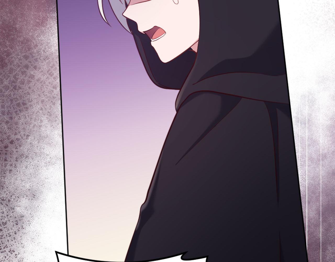 第44话 大开杀戒(1/3)-第45话