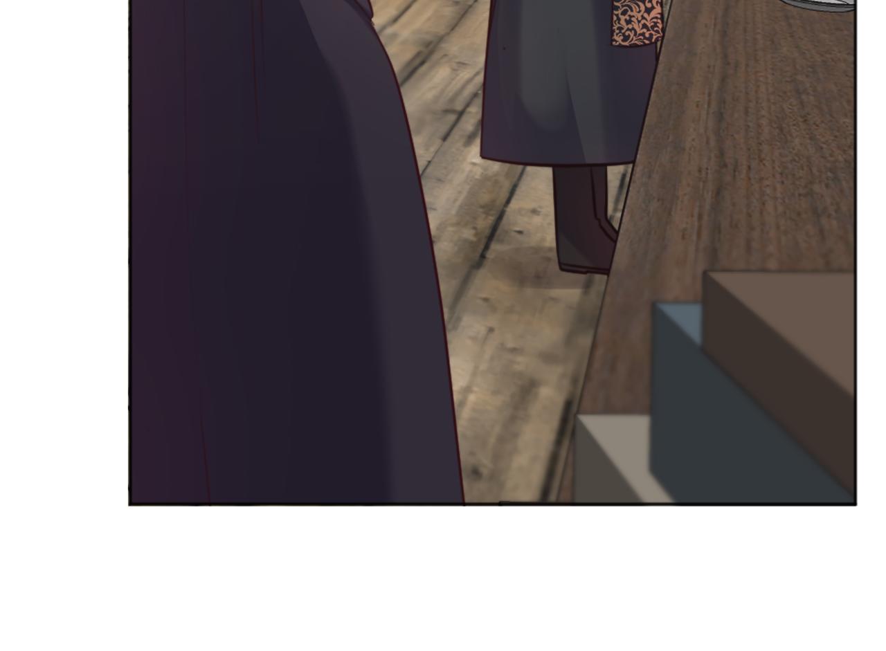 第4话 接受测试(1/4)-第5话