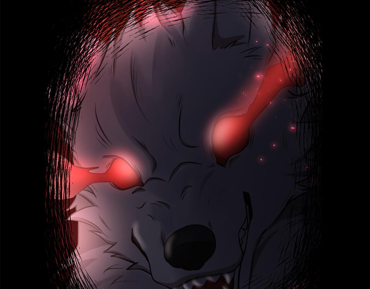 第4话 接受测试(1/4)-第5话