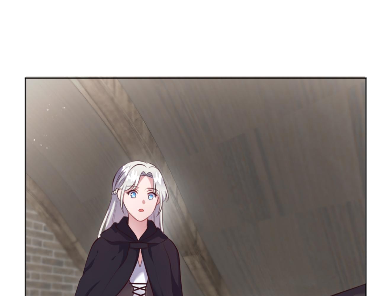 第4话 接受测试(1/4)-第5话