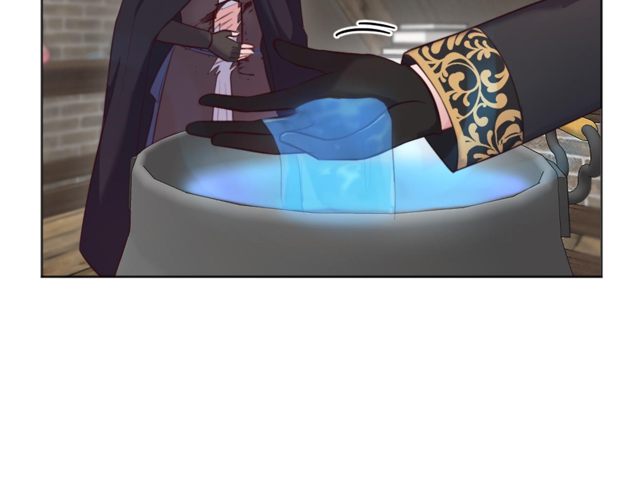 第4话 接受测试(1/4)-第5话