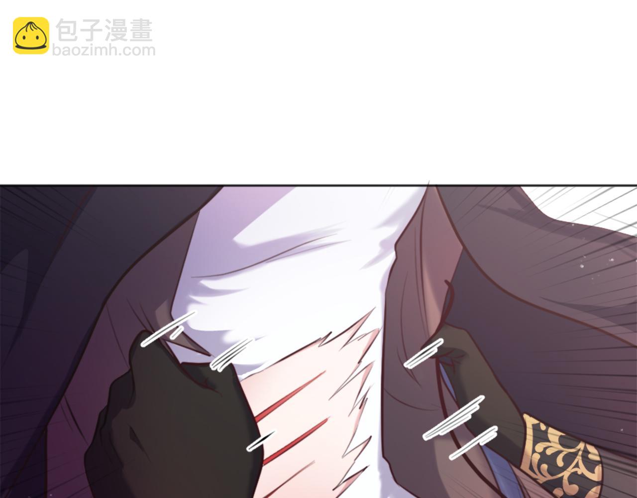 第4话 接受测试(1/4)-第5话