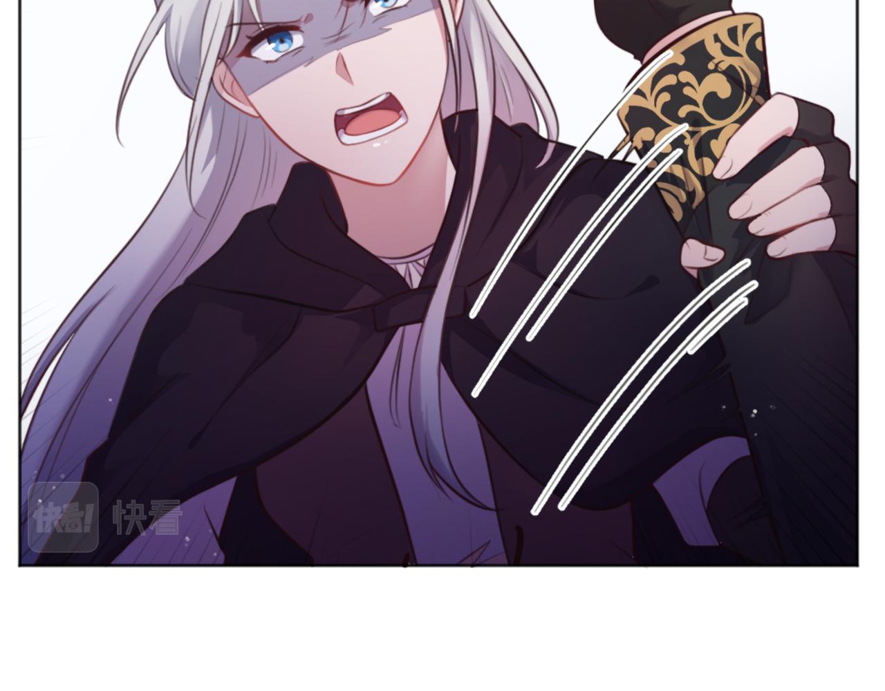 第4话 接受测试(1/4)-第5话