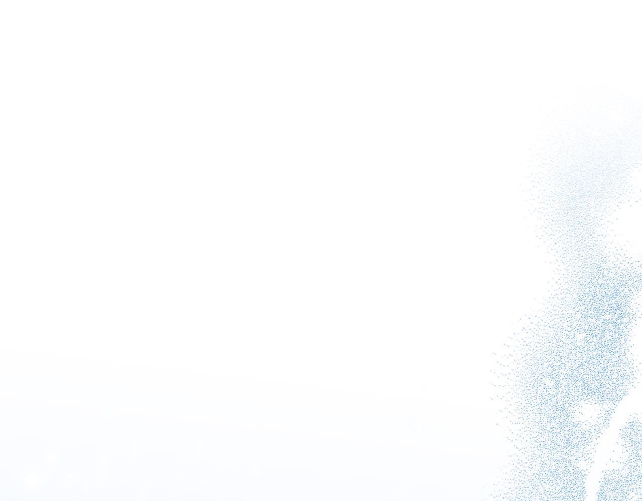 第4话 接受测试(1/4)-第5话