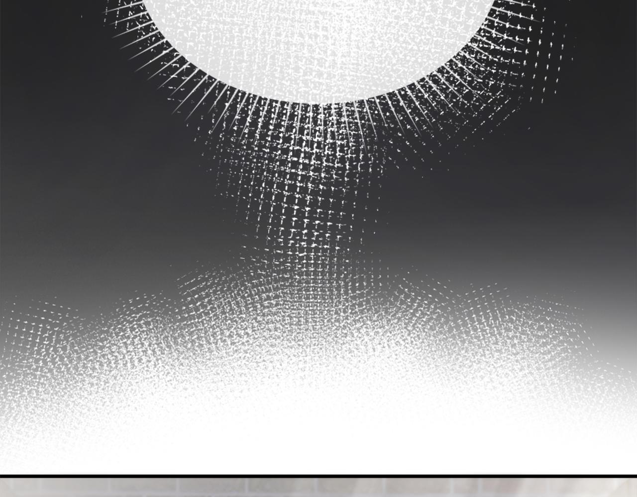 第4话 接受测试(1/4)-第5话