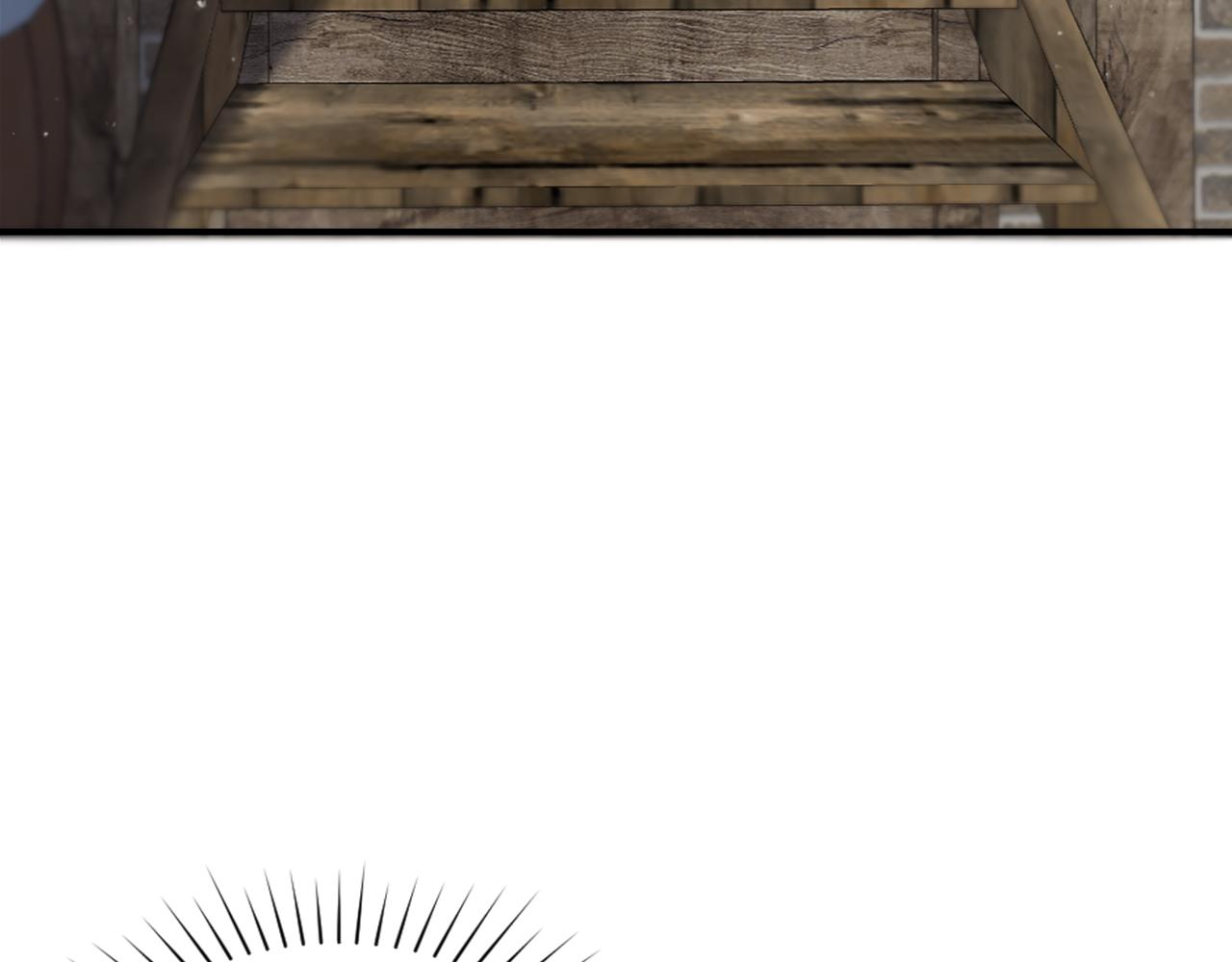 第4话 接受测试(1/4)-第5话