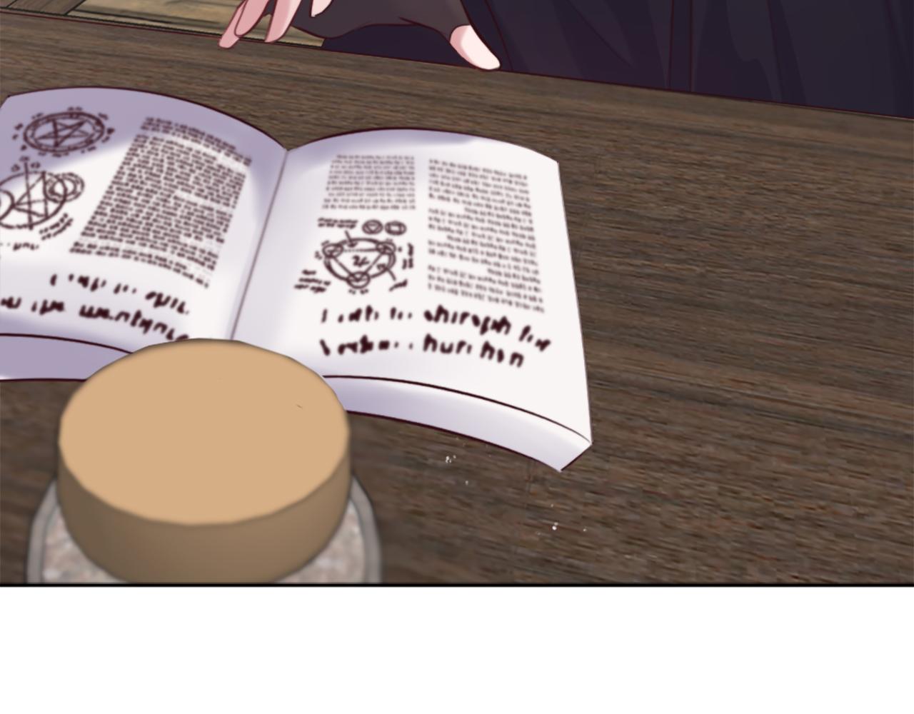 第4话 接受测试(1/4)-第5话