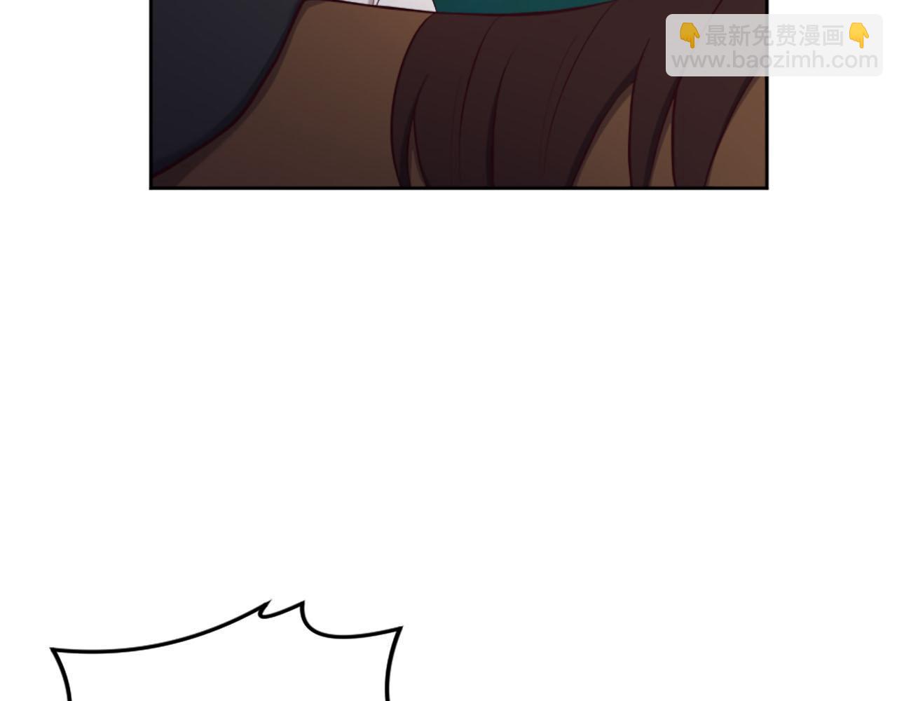 完结篇 通缉令(1/4)-第51话