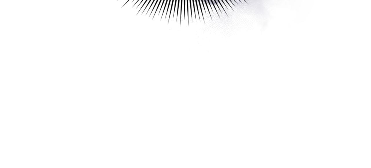 完结篇 通缉令(1/4)-第51话