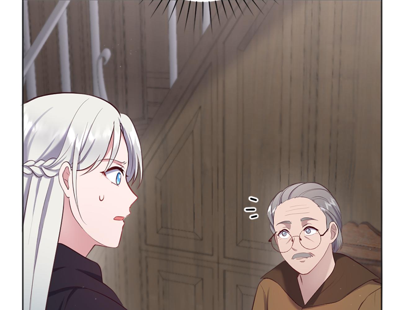 第6话 幽灵女孩(1/4)-第7话