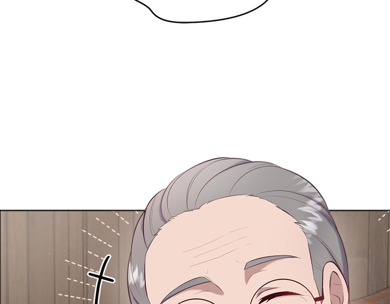 第6话 幽灵女孩(1/4)-第7话