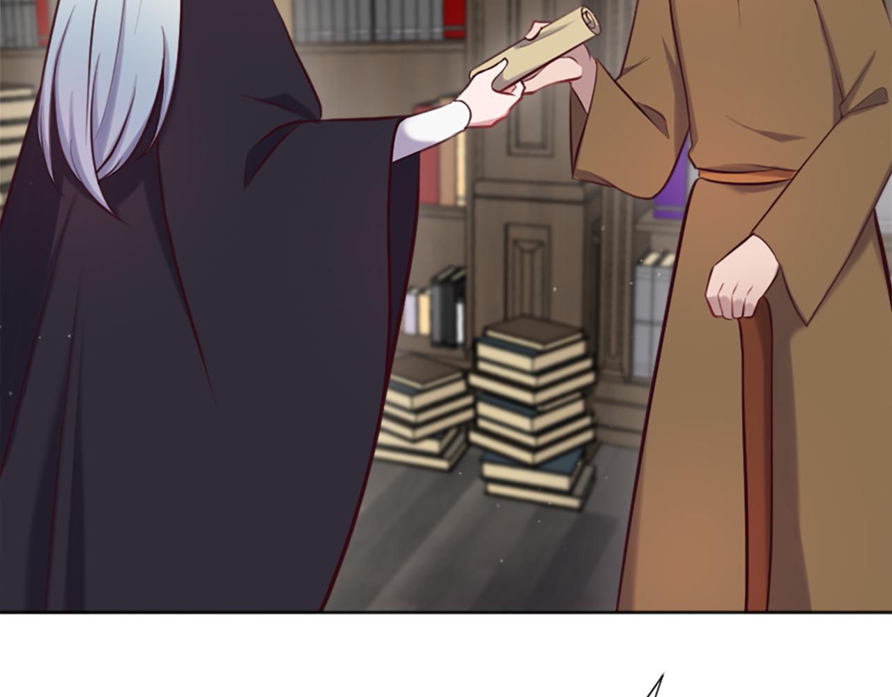 第6话 幽灵女孩(1/4)-第7话