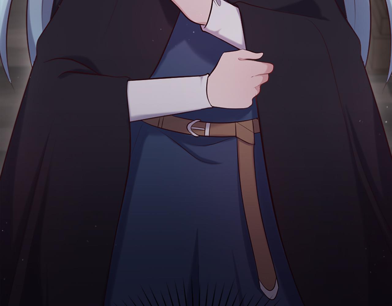 第6话 幽灵女孩(1/4)-第7话