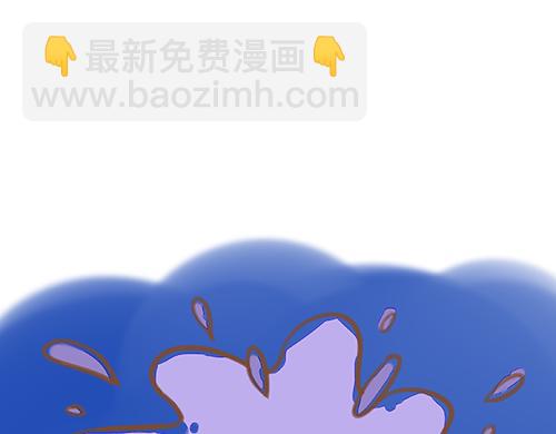 冰淇淋日常行爲與觀測 - 加油啊！藍莓、蜜瓜、潘愛婆~ - 1