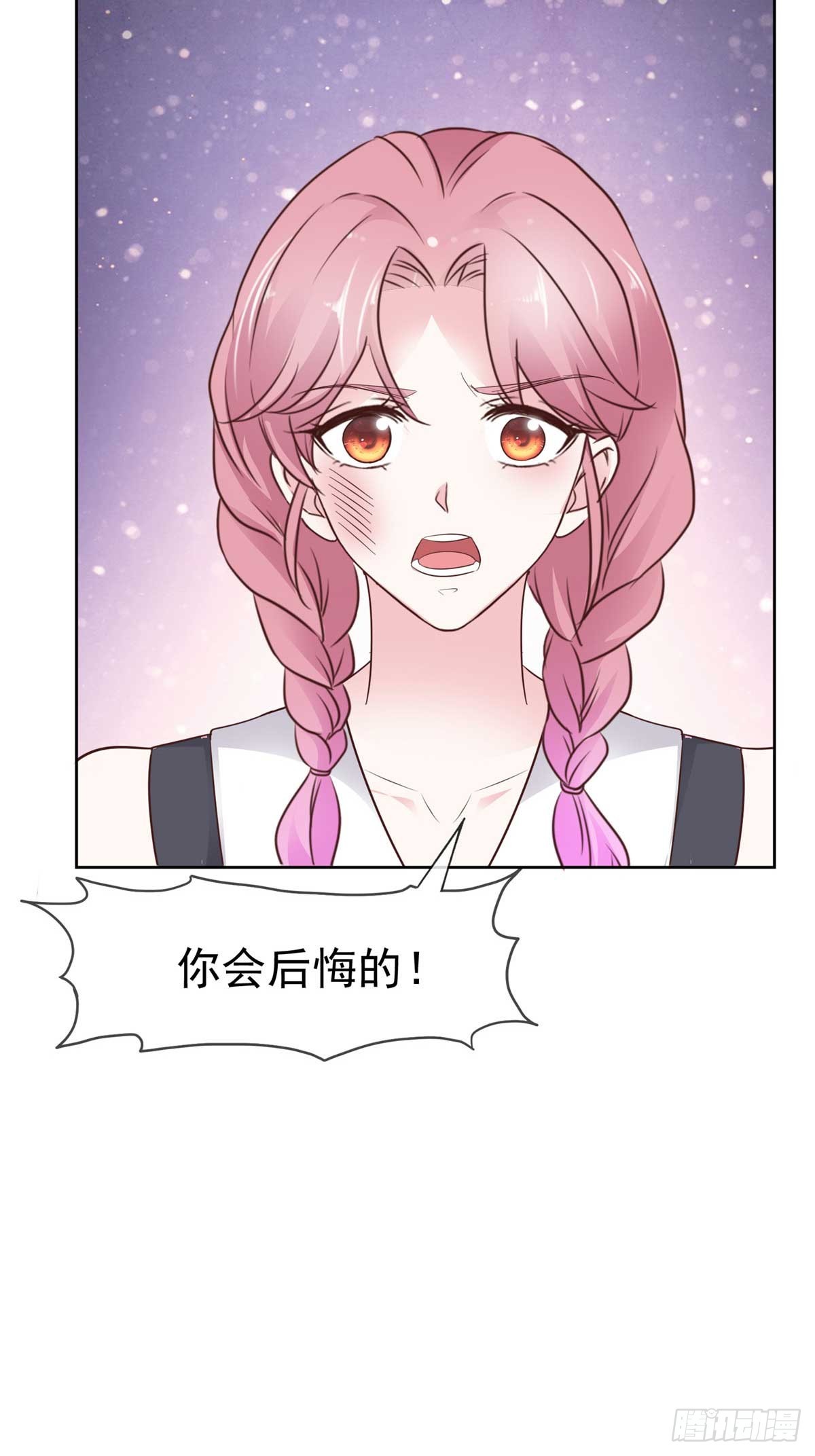 第38话 反转-第39话