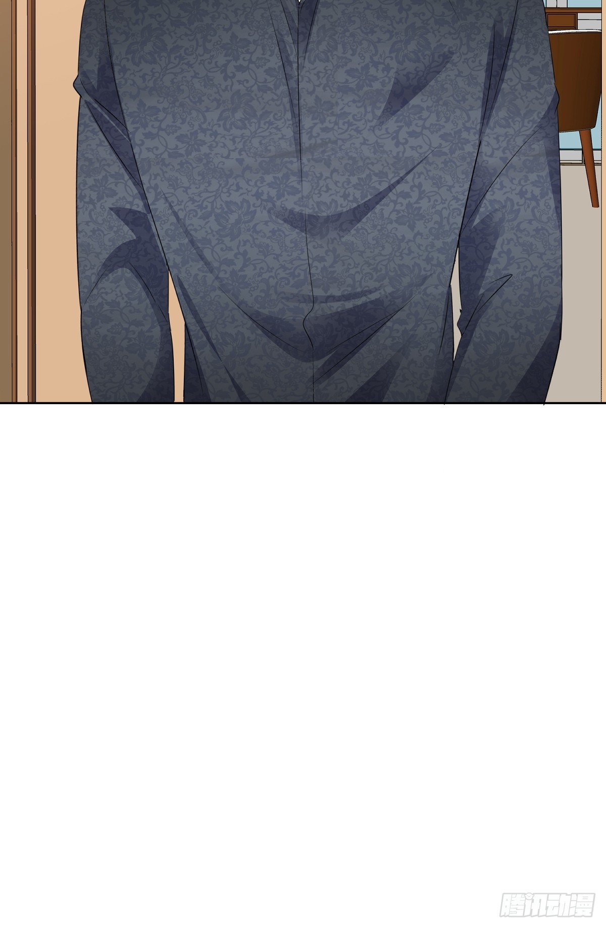 第70话快上床-第71话