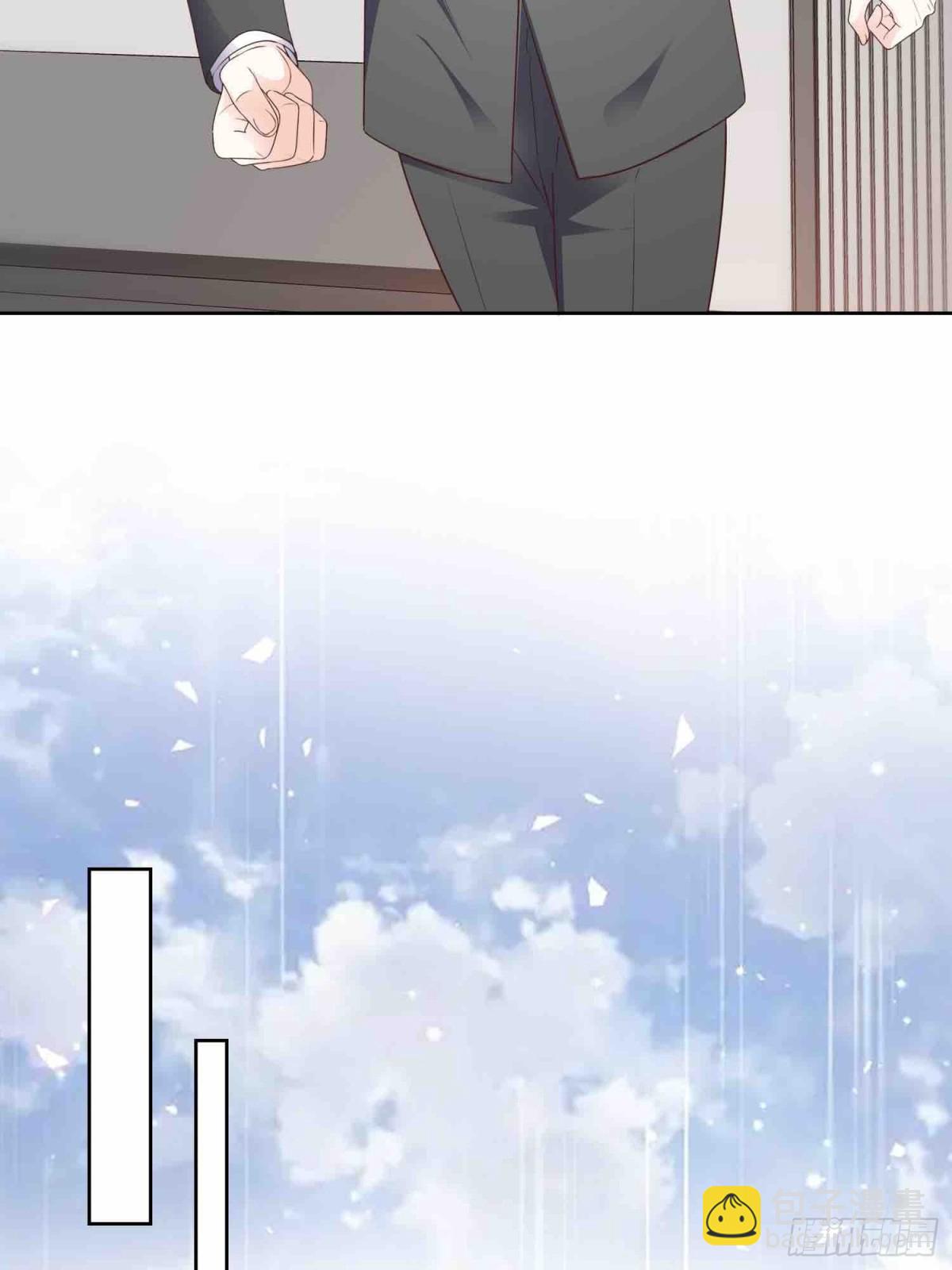 第76话 这要多亏你了-第77话