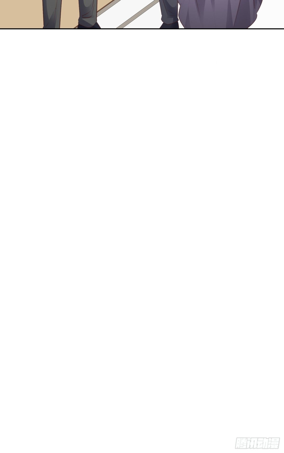 第76话 这要多亏你了-第77话