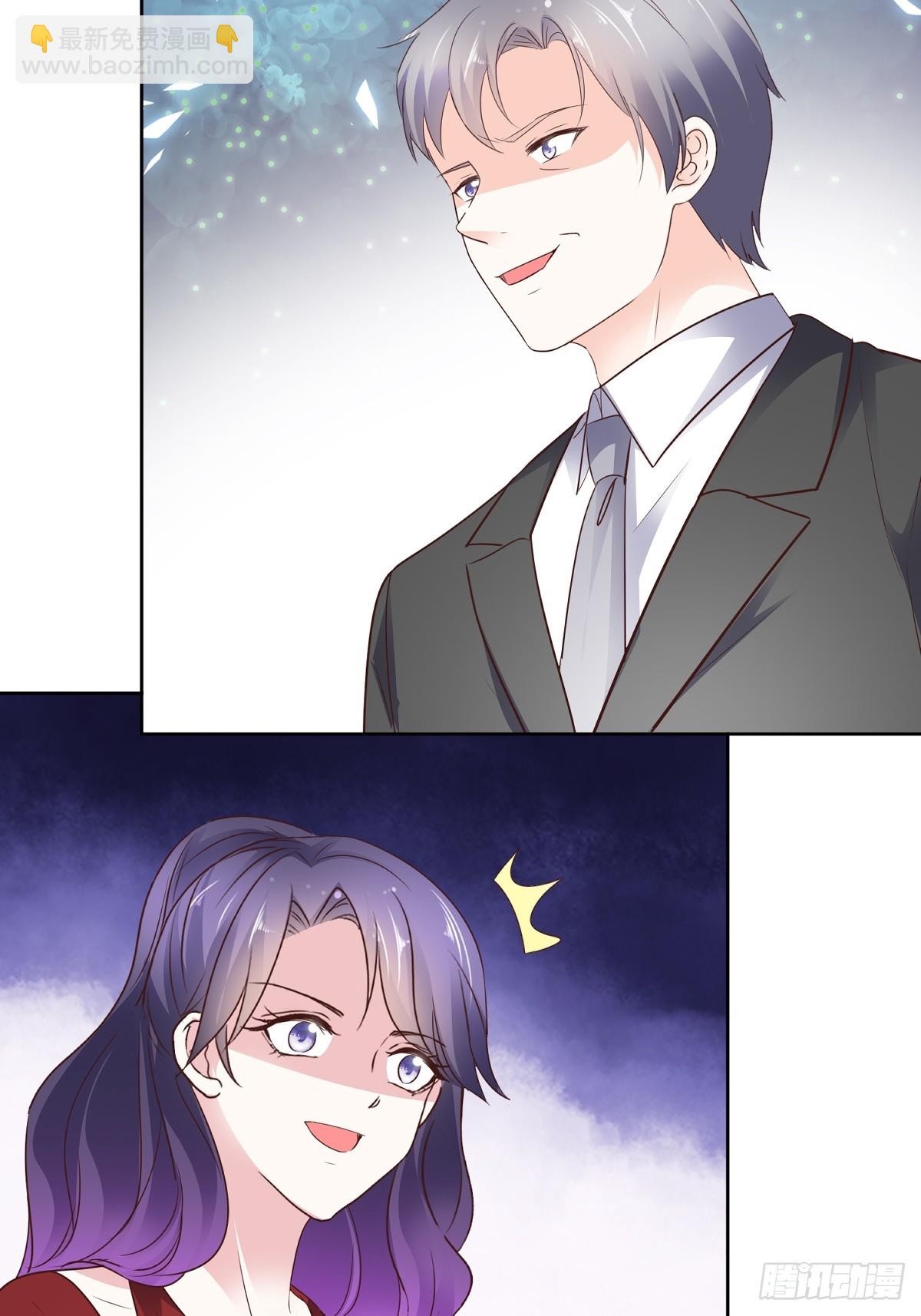 第82话 我会在你身边-第83话