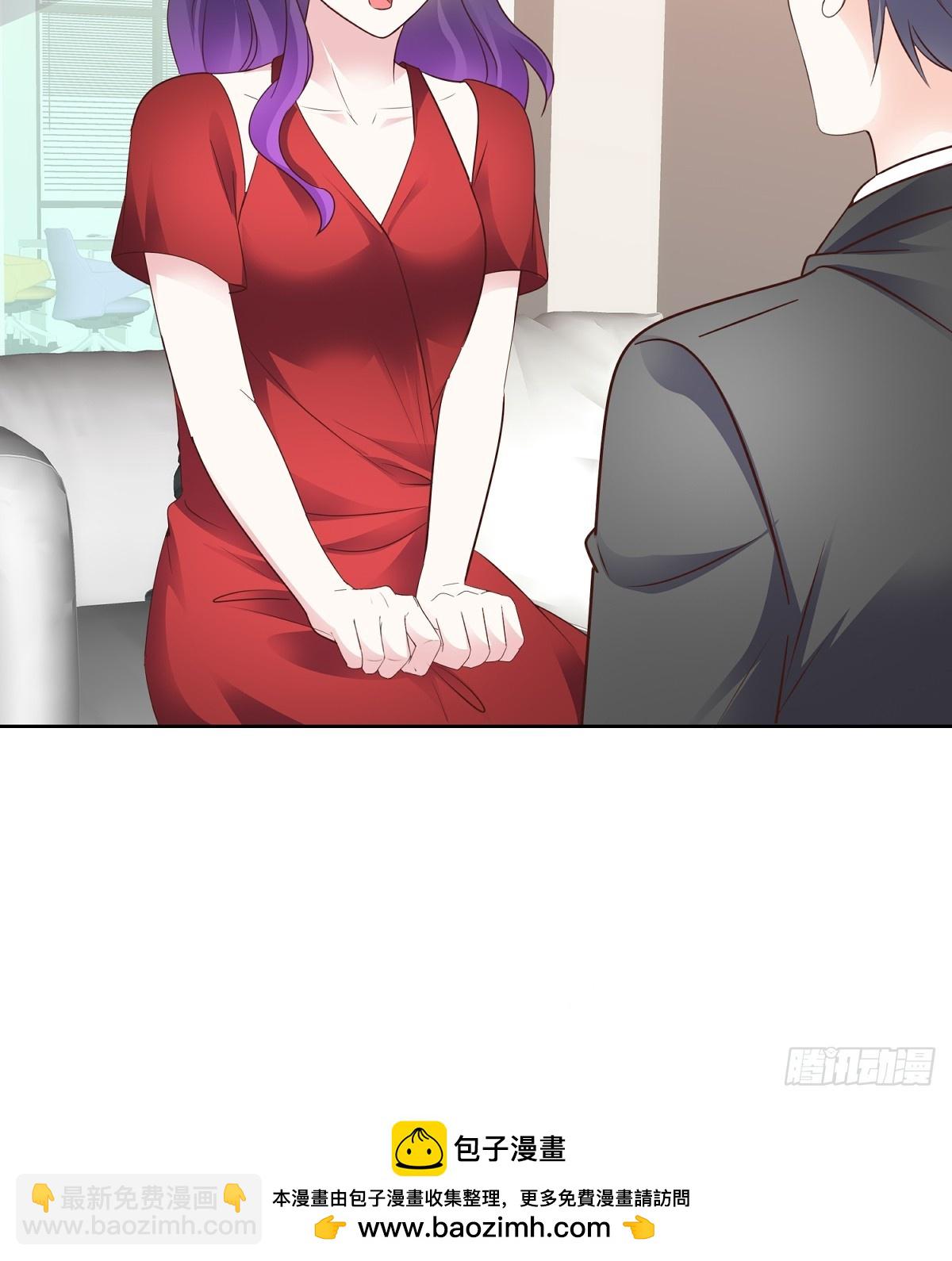 第82话 我会在你身边-第83话