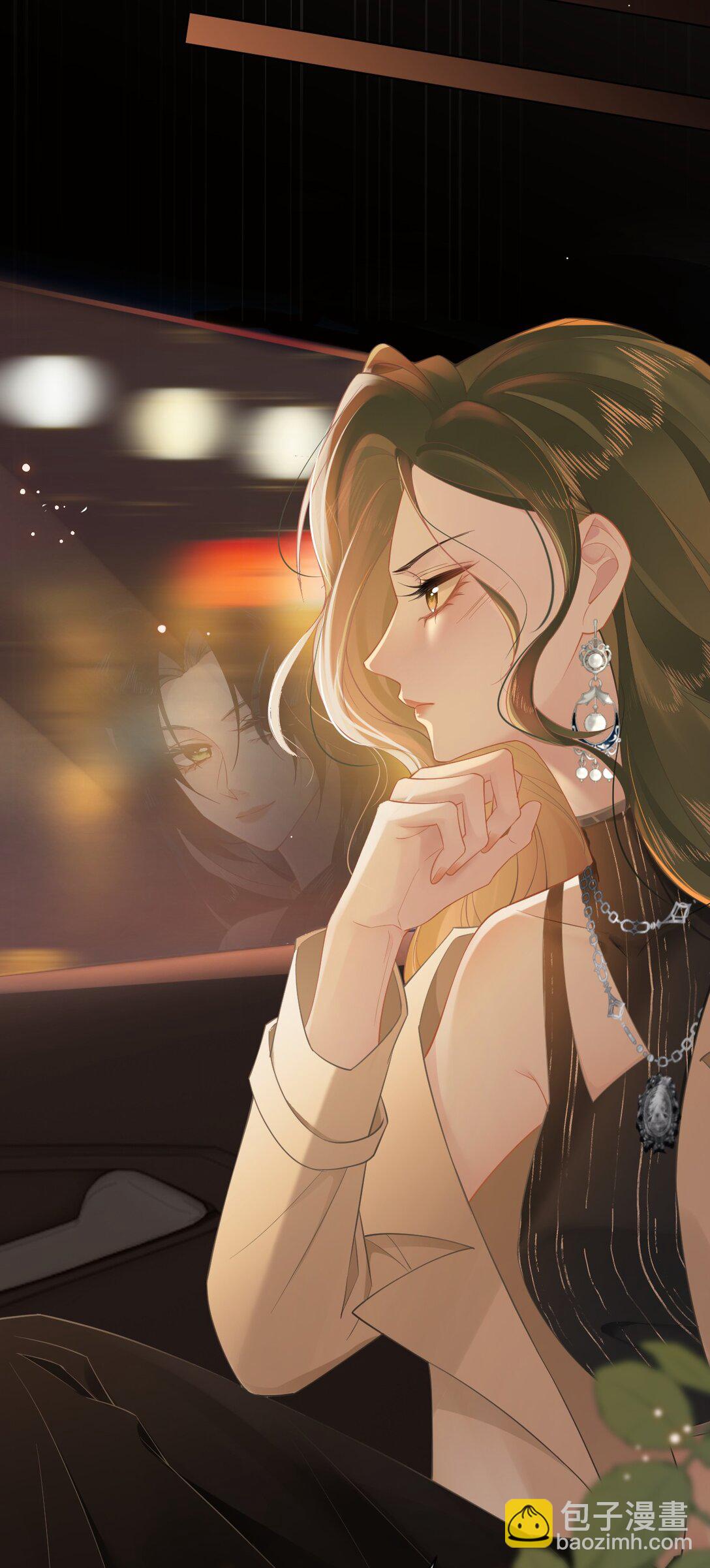 01 跟她回家-第1话