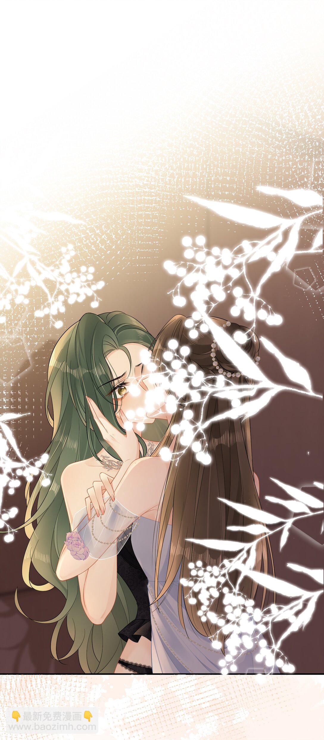 10 温皎！你疯了？！-第11话