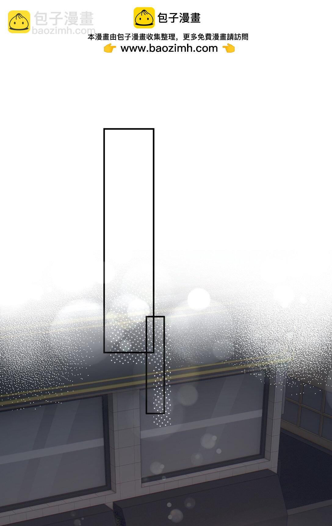 21 我会保护你-第23话