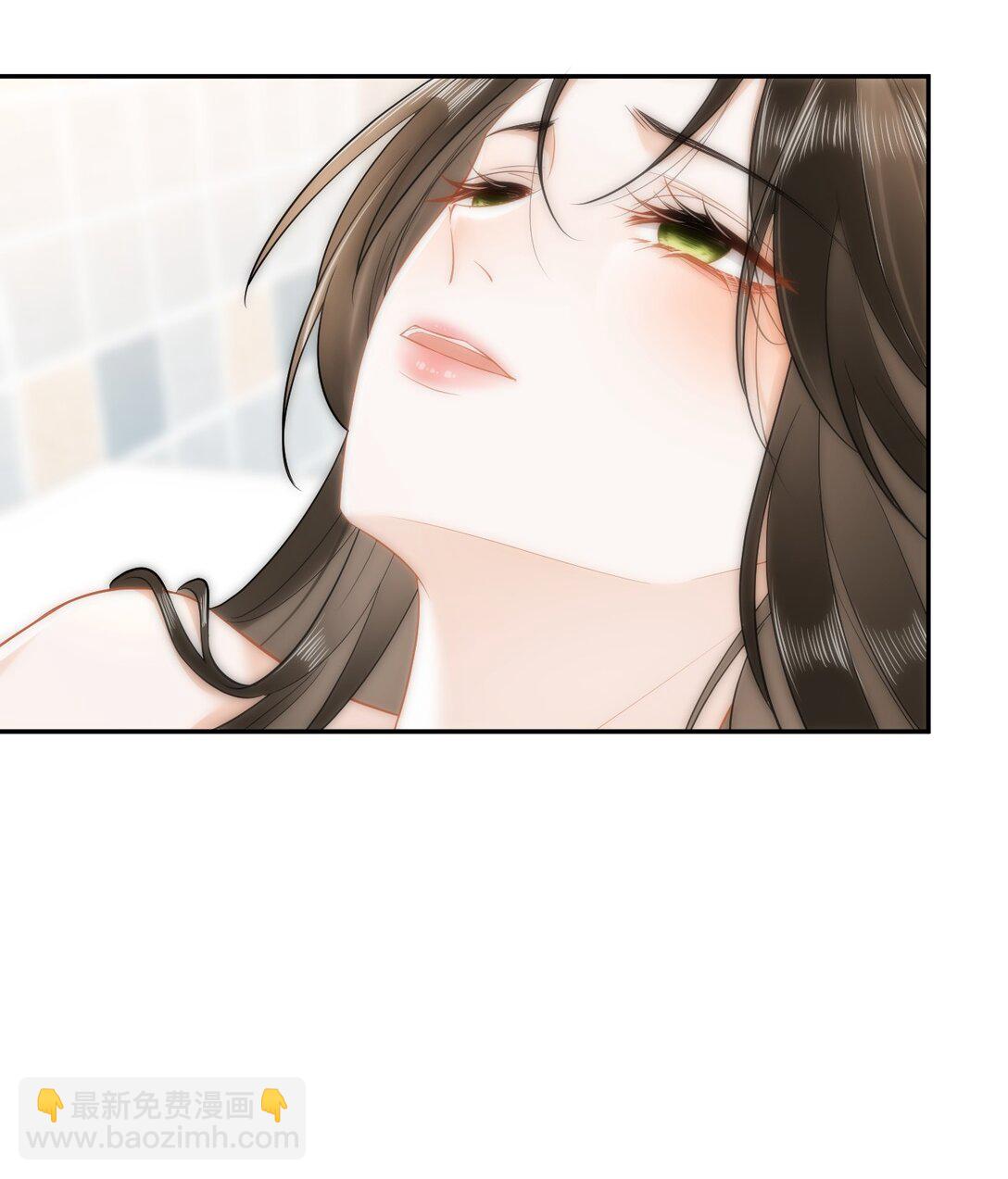 07 姐姐，帮我&hellip;&hellip;-第7话