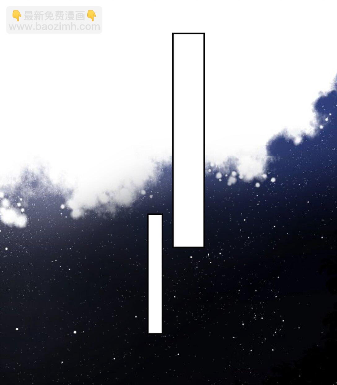 07 姐姐，帮我&hellip;&hellip;-第7话