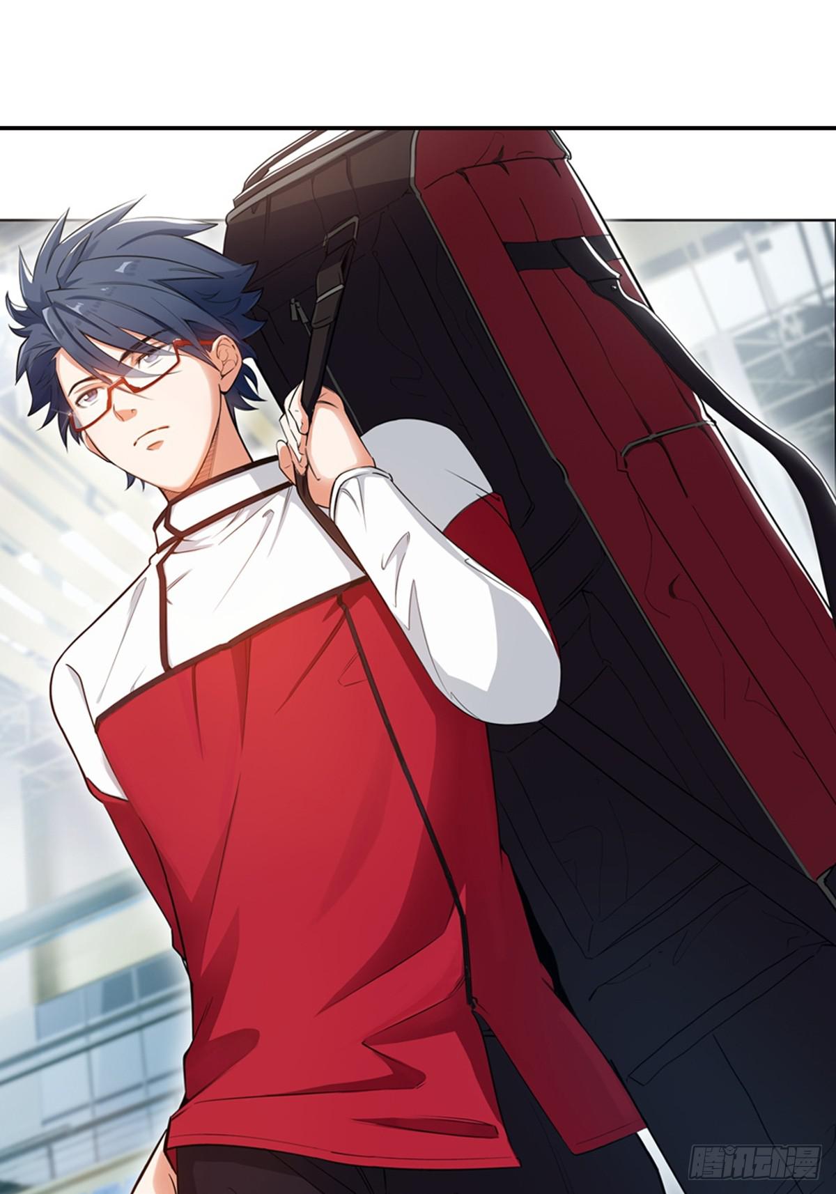 冰上王牌 - 02 - 2