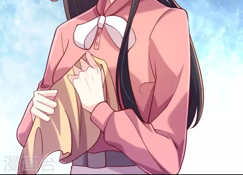 第2季第20话 我们的孩子(1/2)-第105话