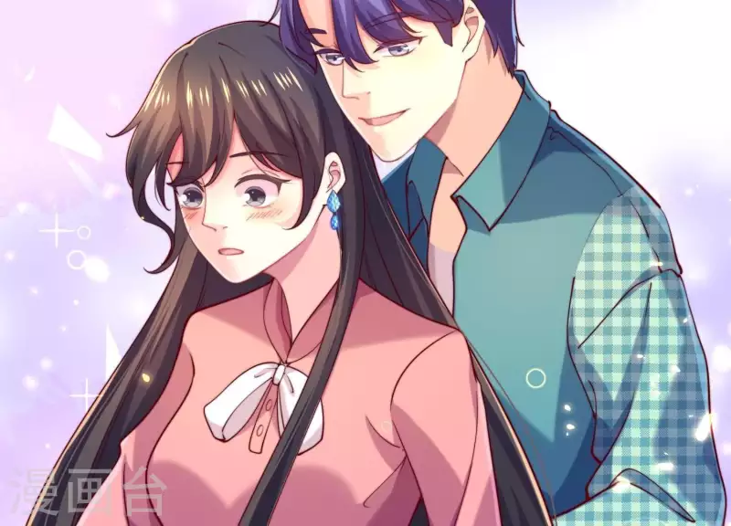 第2季第20话 我们的孩子(1/2)-第105话