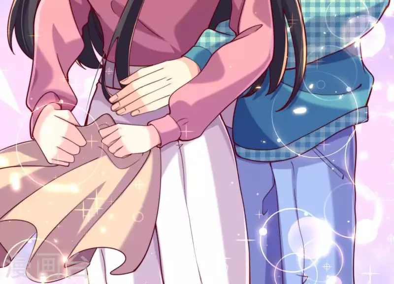 第2季第20话 我们的孩子(1/2)-第105话