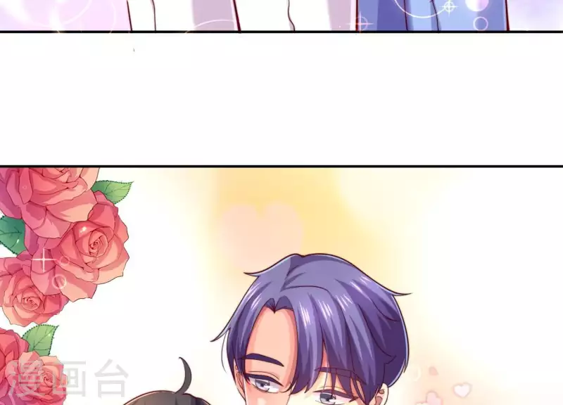 第2季第20话 我们的孩子(1/2)-第105话