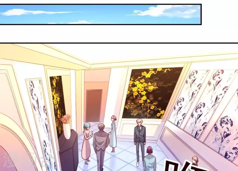 第2季第20话 我们的孩子(1/2)-第105话