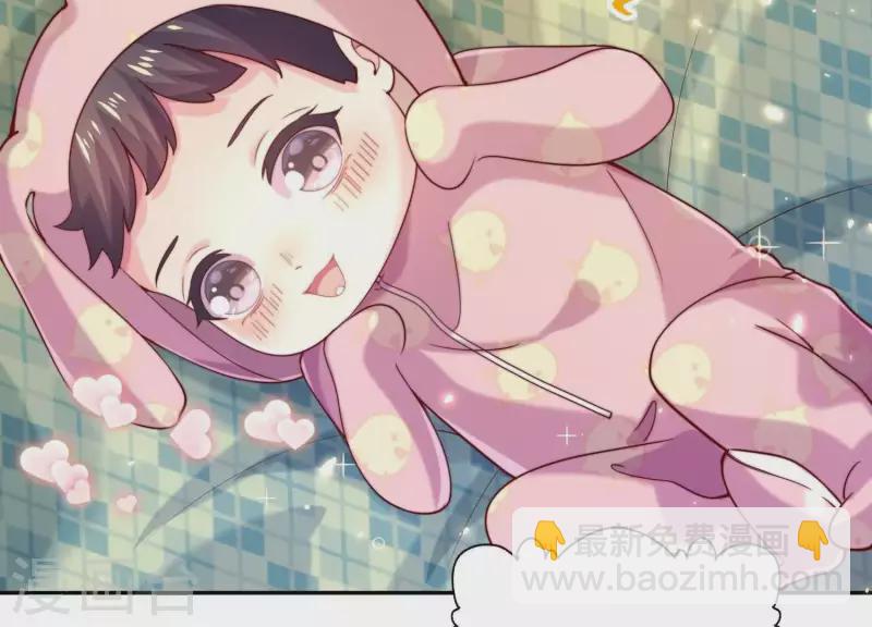 第2季第20话 我们的孩子(1/2)-第105话