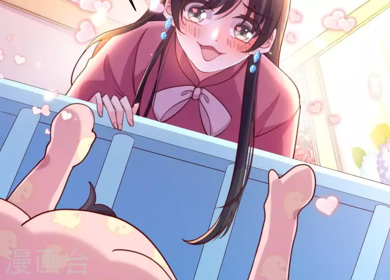 第2季第20话 我们的孩子(1/2)-第105话