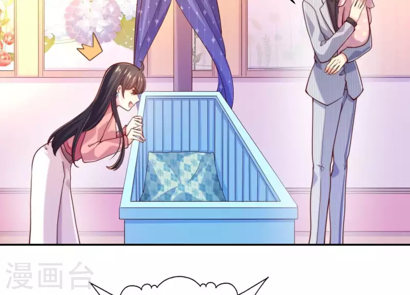 第2季第20话 我们的孩子(1/2)-第105话