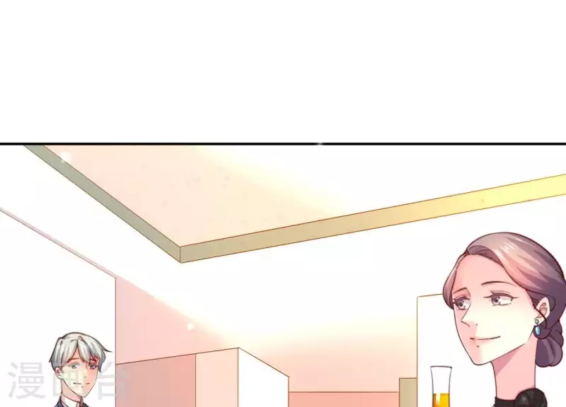 第2季第20话 我们的孩子(1/2)-第105话