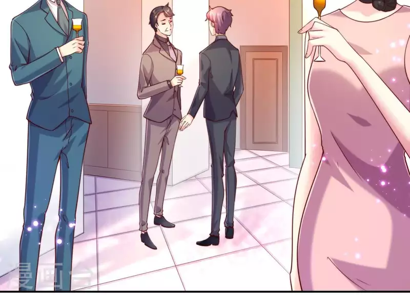 第2季第20话 我们的孩子(1/2)-第105话